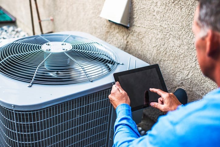 Is Your AC Suffering? 7 Warning Signs You Shouldn’t Ignore