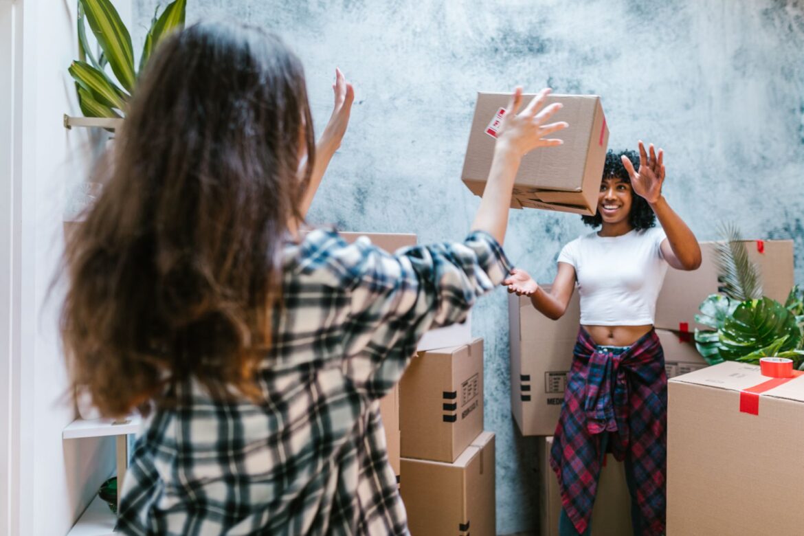 The Real Cost When a Moving Company Cuts Corners